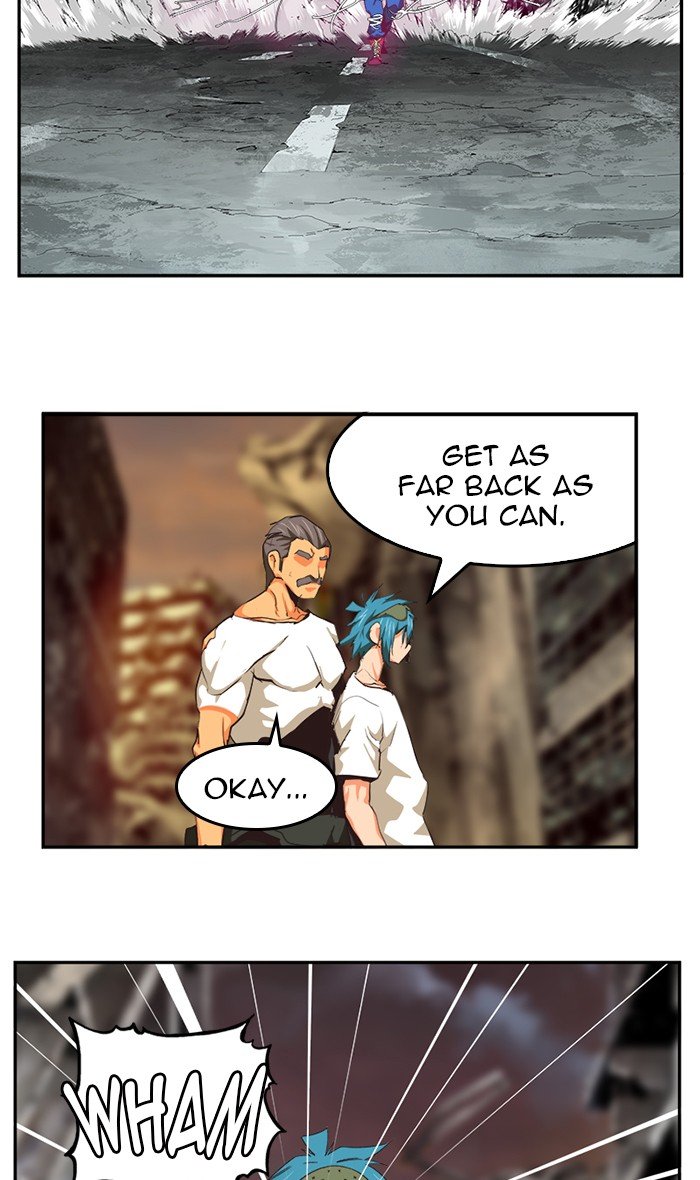 Page 46 of Chapter 487