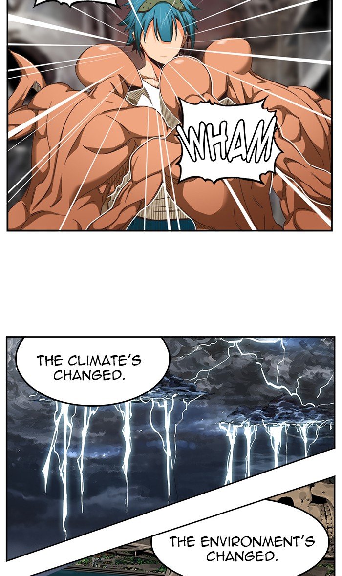 Page 47 of Chapter 487