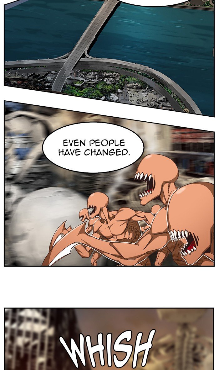 Page 48 of Chapter 487