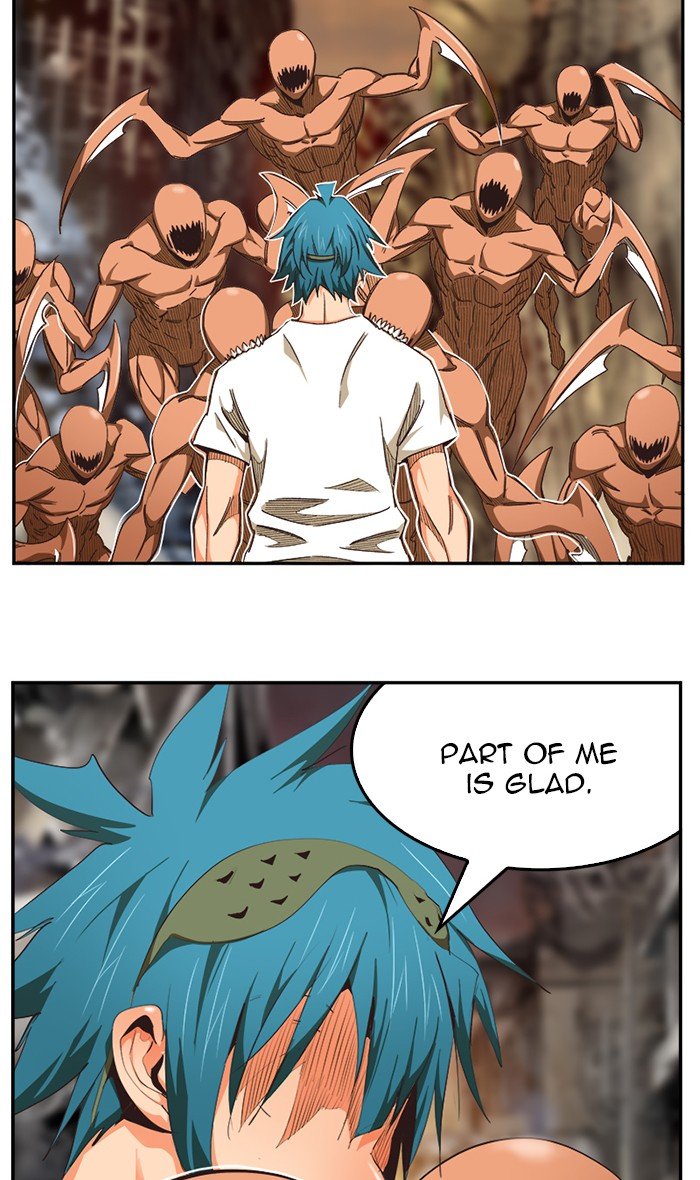 Page 49 of Chapter 487