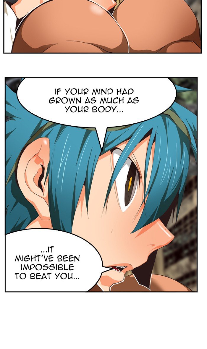 Page 50 of Chapter 487