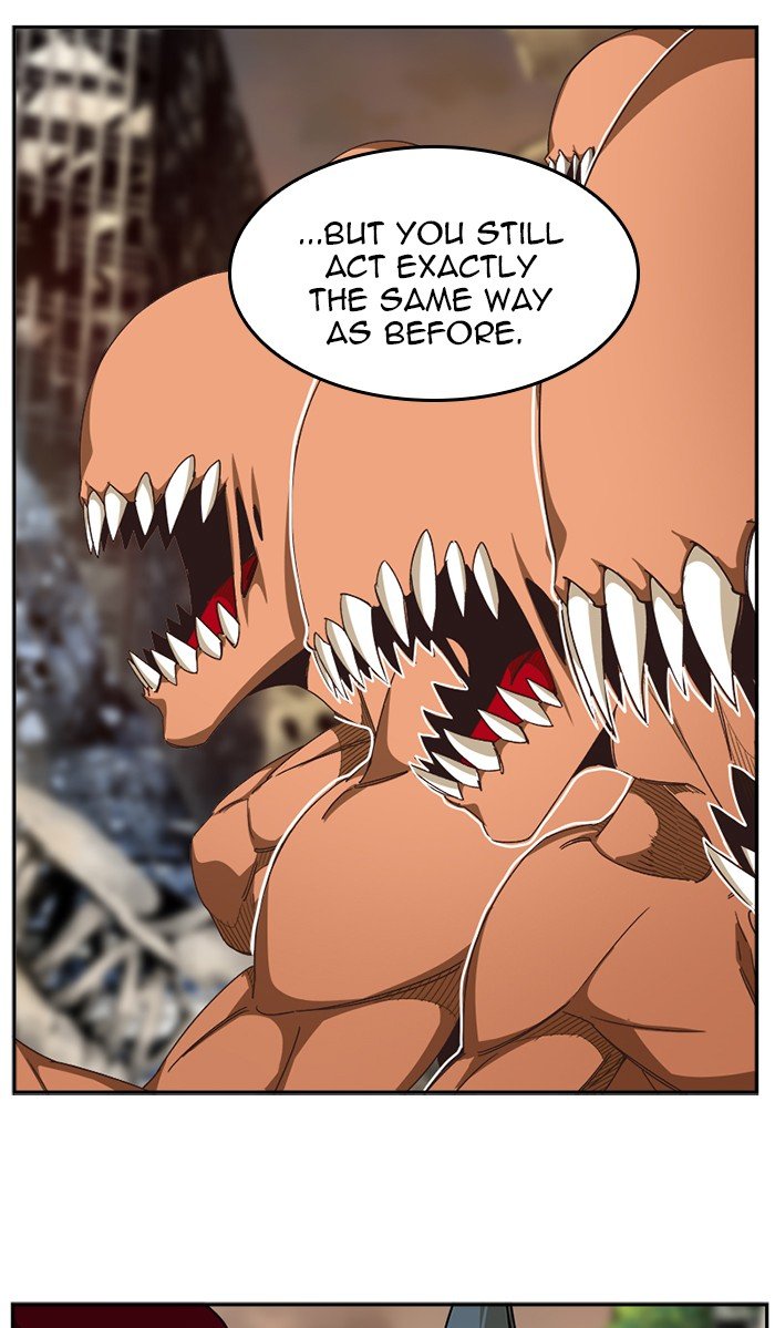 Page 51 of Chapter 487
