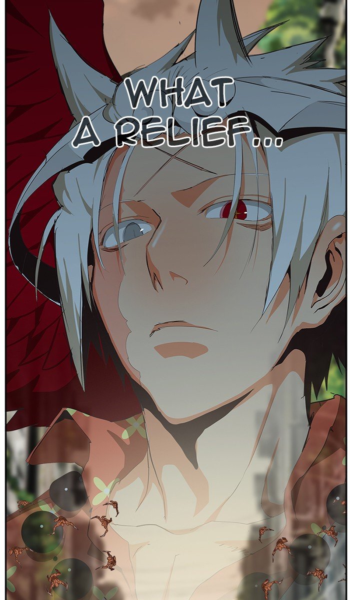 Page 52 of Chapter 487
