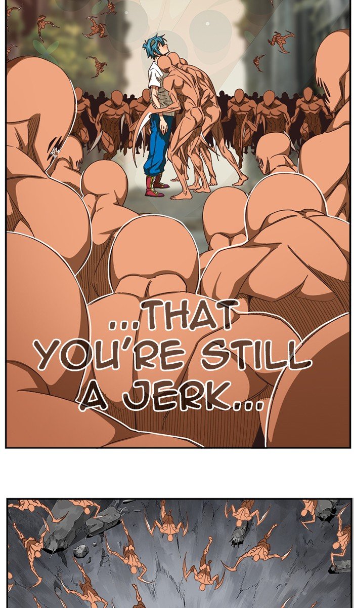 Page 53 of Chapter 487
