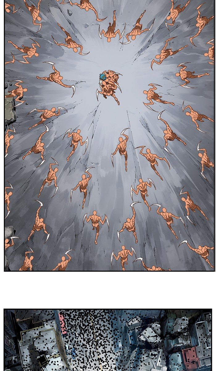 Page 54 of Chapter 487