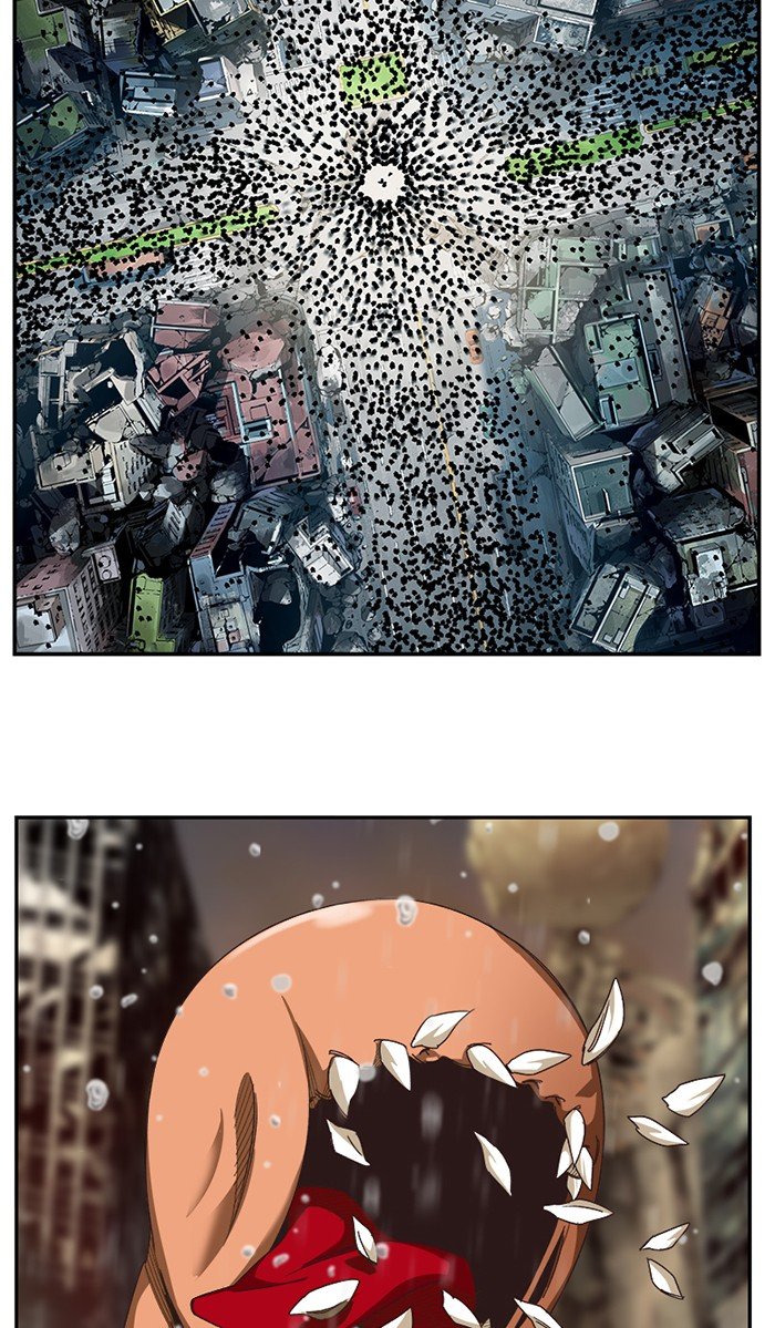 Page 55 of Chapter 487