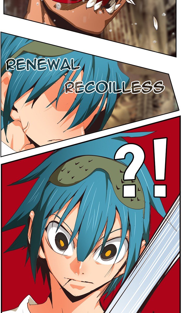 Page 56 of Chapter 487