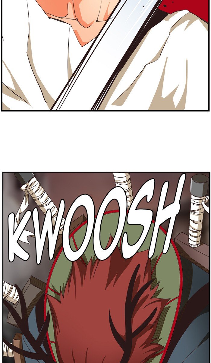 Page 57 of Chapter 487
