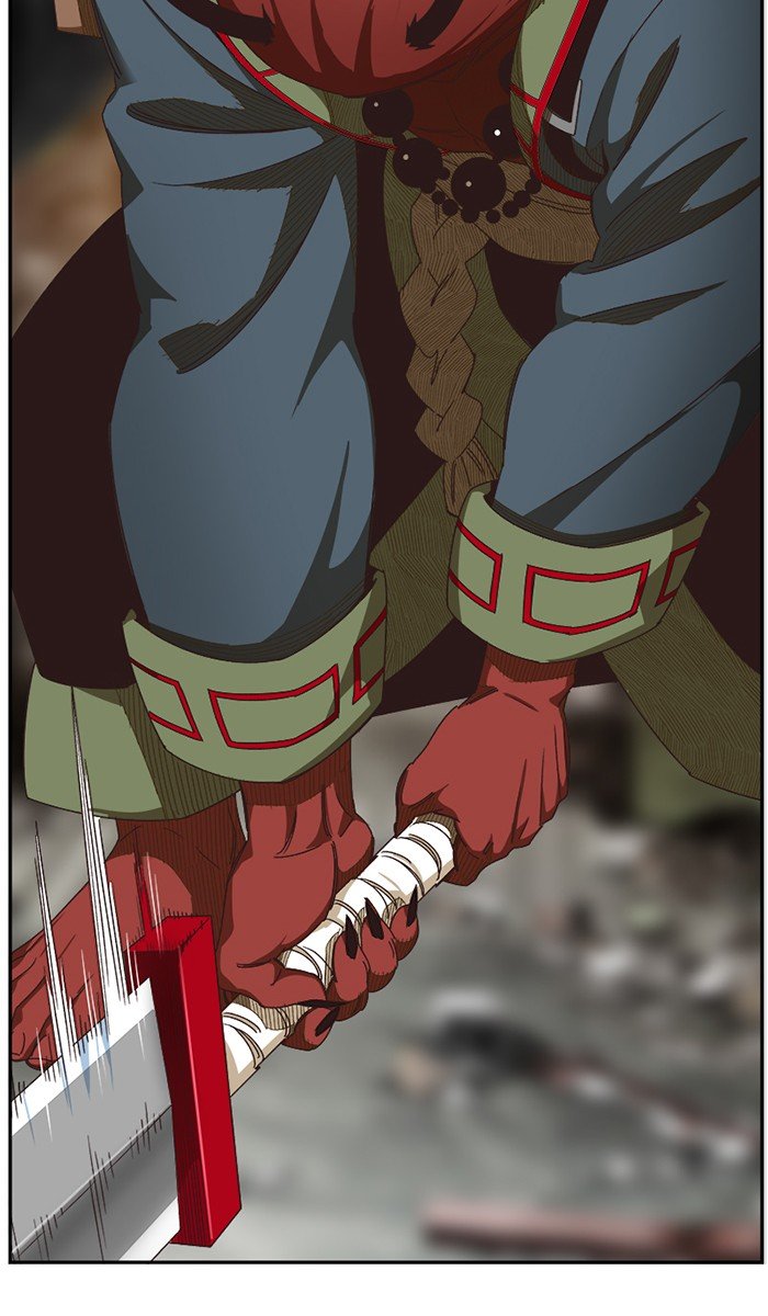 Page 58 of Chapter 487