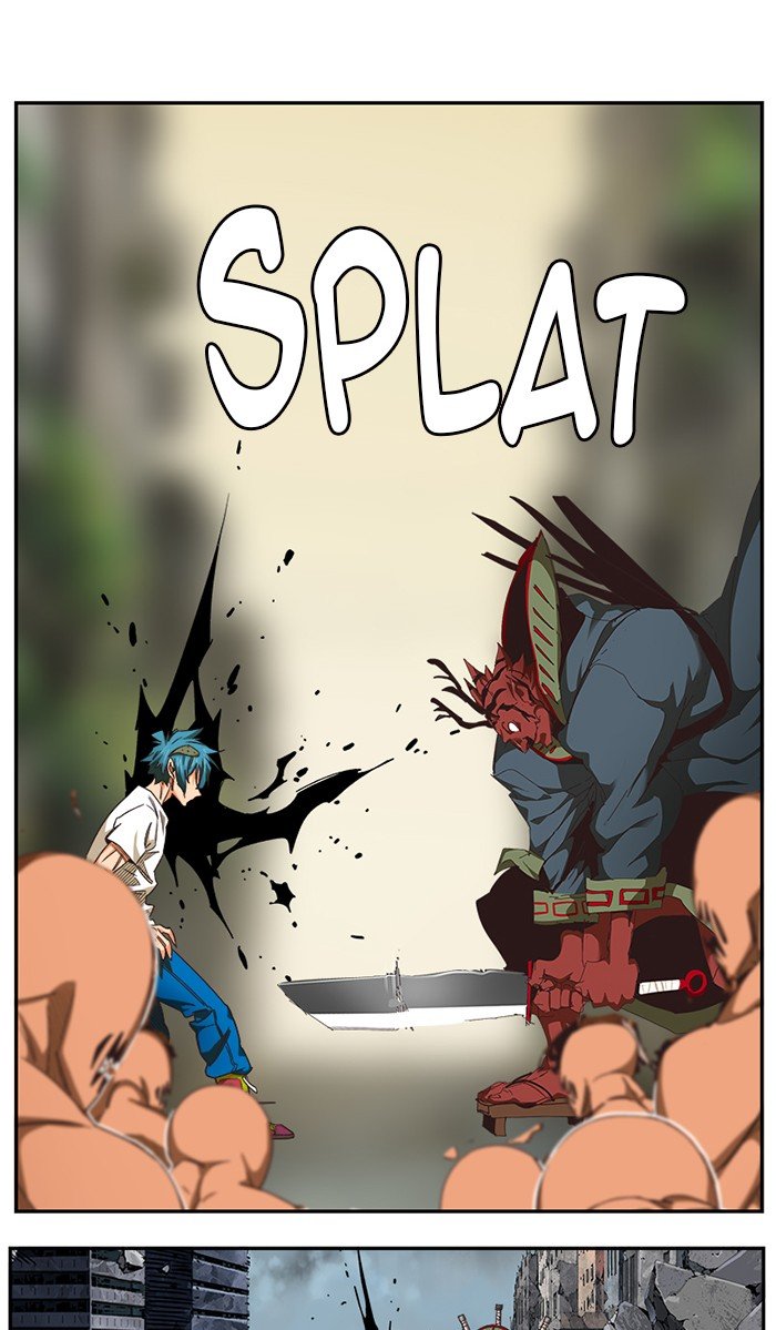 Page 59 of Chapter 487