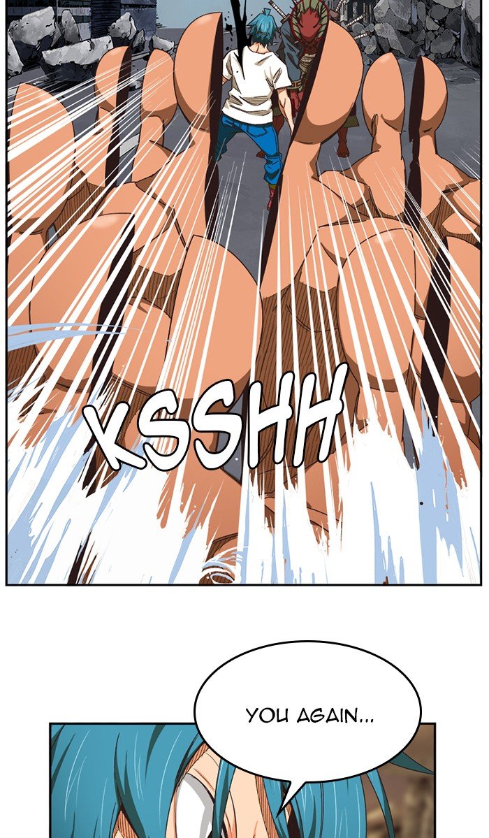Page 60 of Chapter 487
