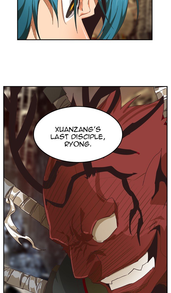 Page 61 of Chapter 487