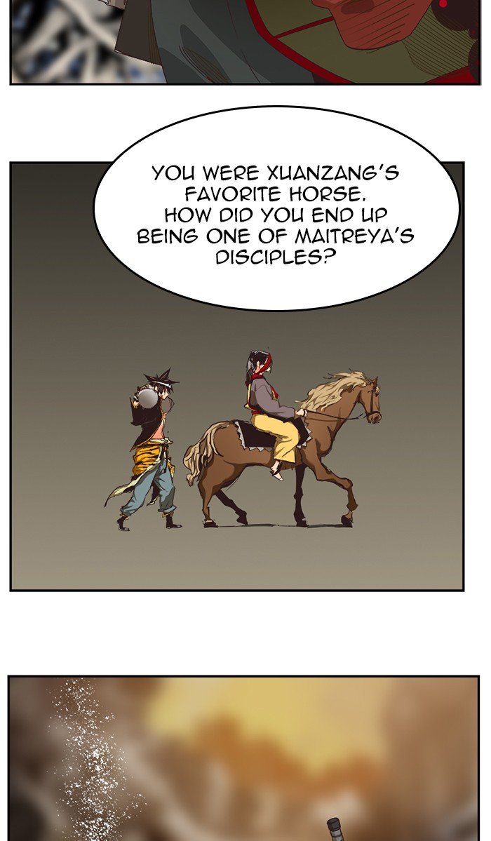 Page 62 of Chapter 487