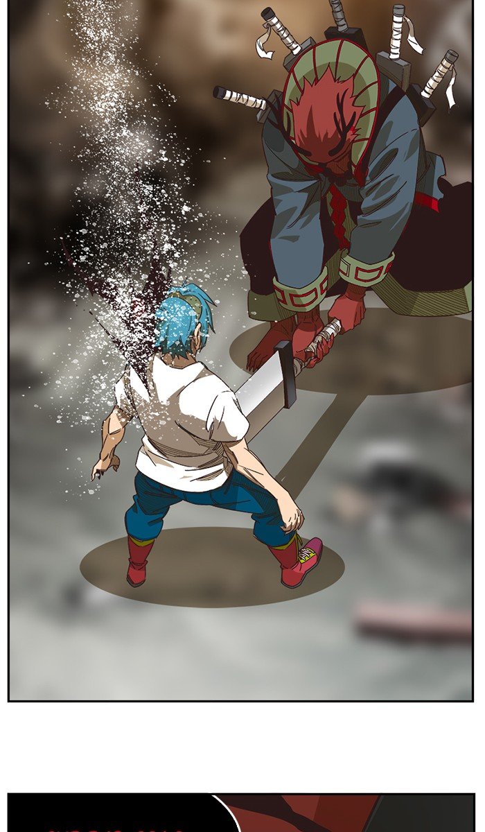 Page 63 of Chapter 487