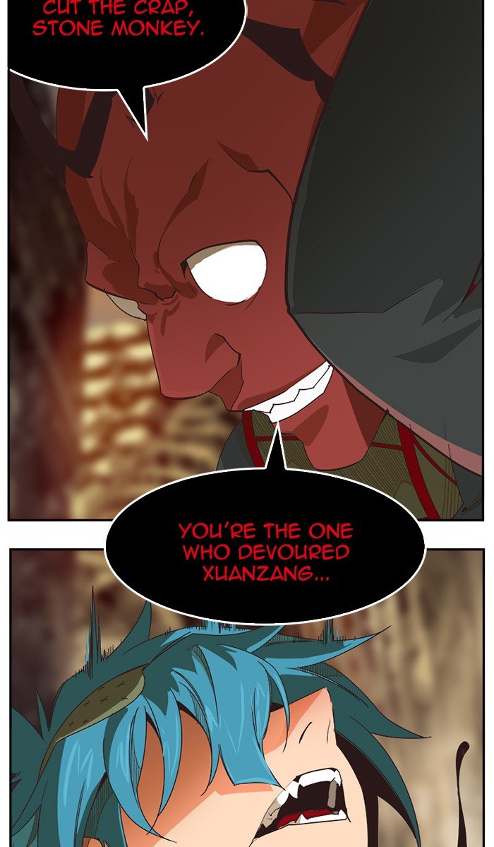 Page 64 of Chapter 487