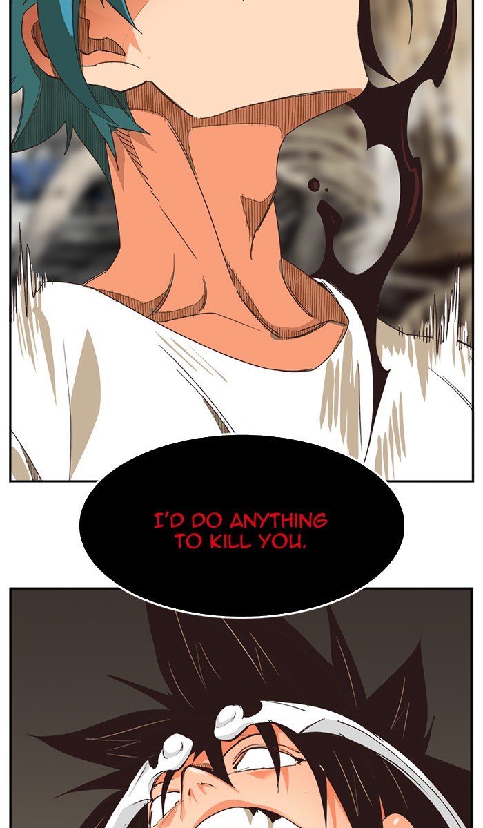 Page 65 of Chapter 487