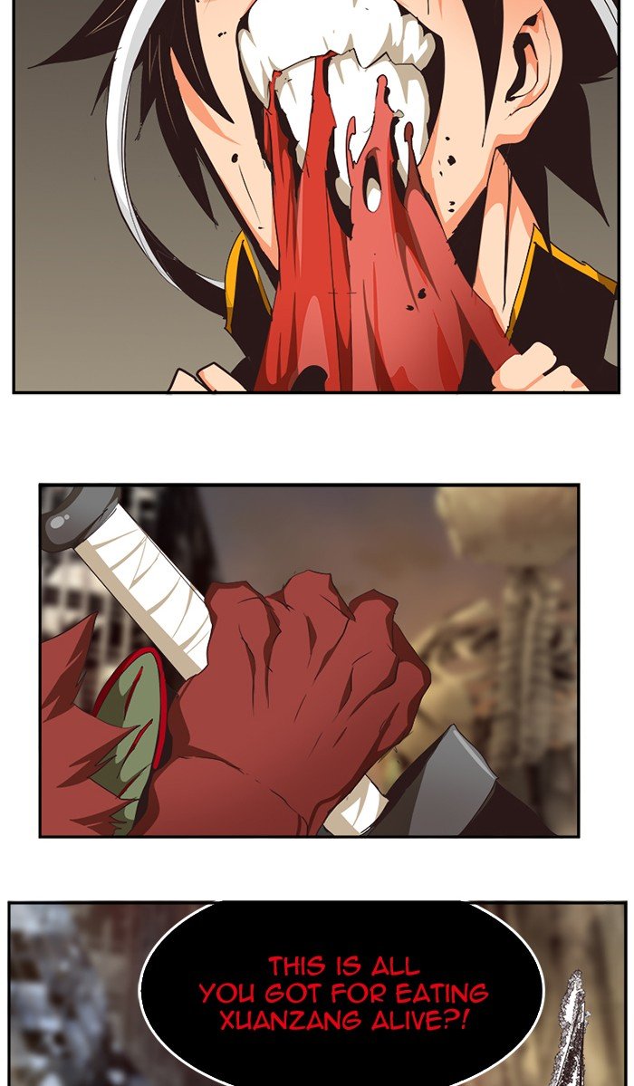 Page 66 of Chapter 487