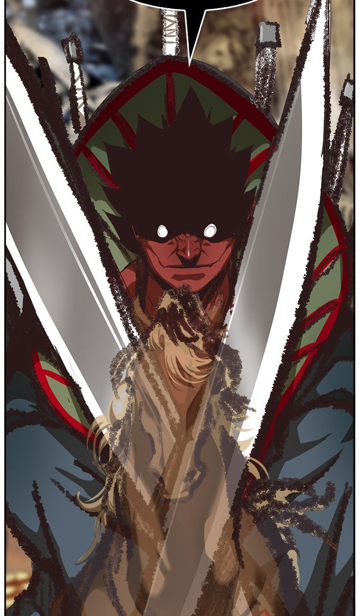 Page 67 of Chapter 487