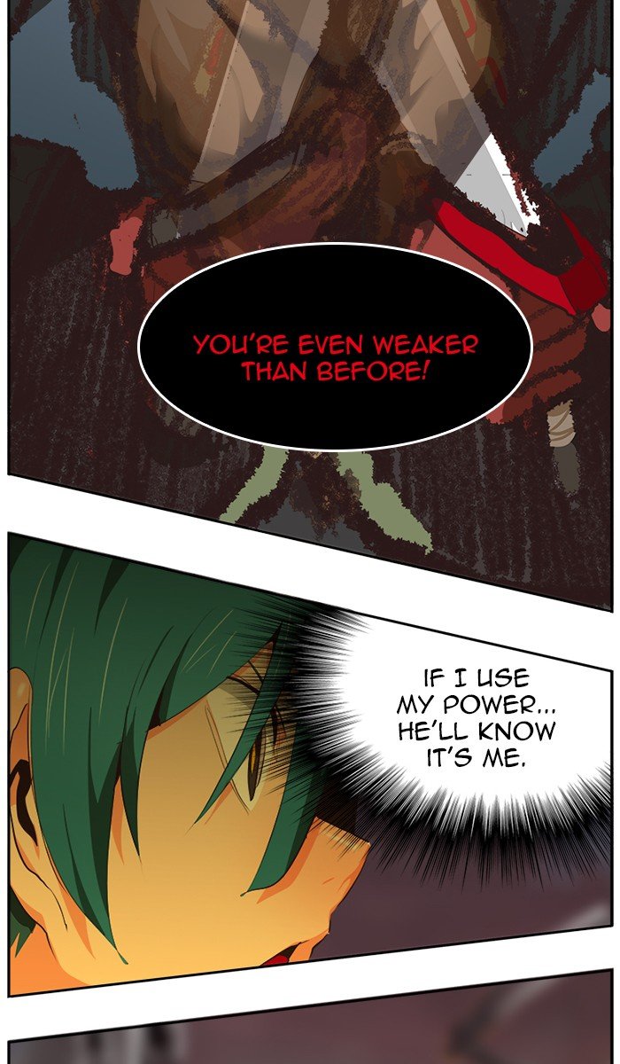 Page 68 of Chapter 487