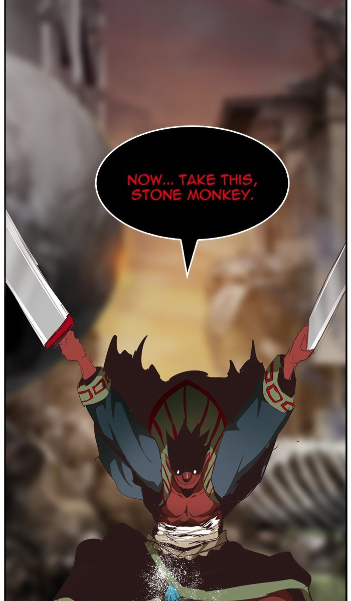 Page 69 of Chapter 487