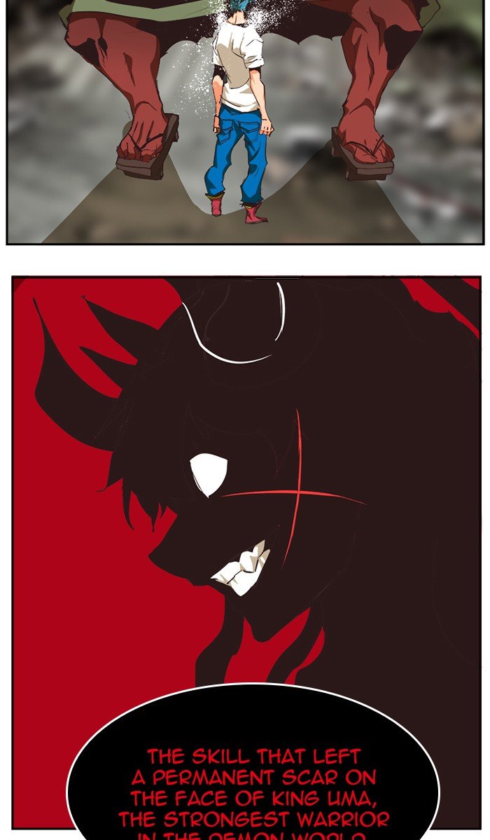 Page 70 of Chapter 487