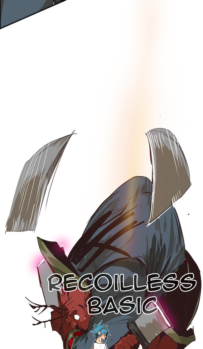 Page 73 of Chapter 487