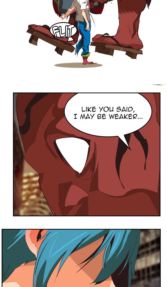 Page 74 of Chapter 487