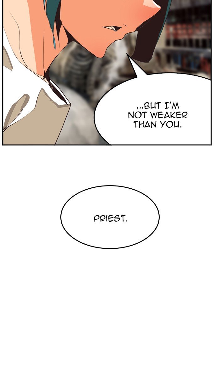 Page 75 of Chapter 487