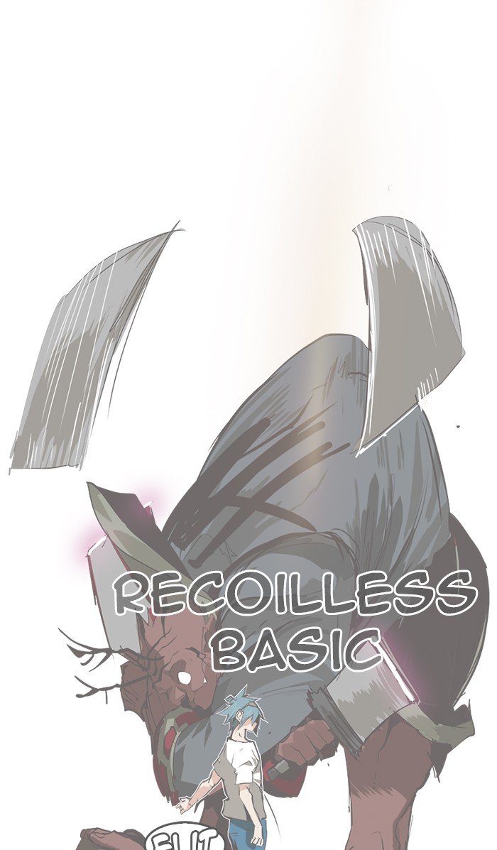 Page 1 of Chapter 488
