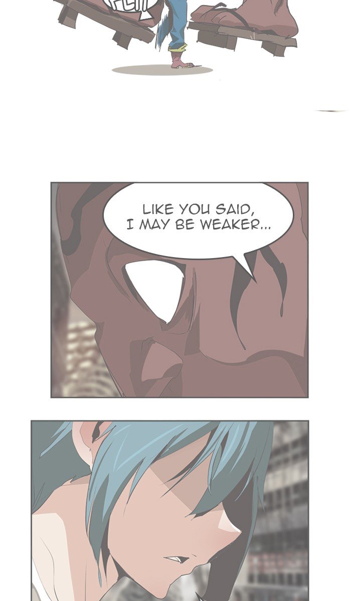 Page 2 of Chapter 488