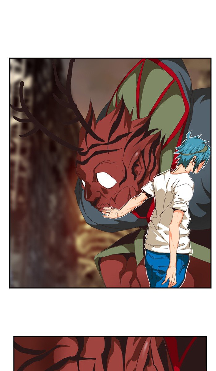 Page 4 of Chapter 488
