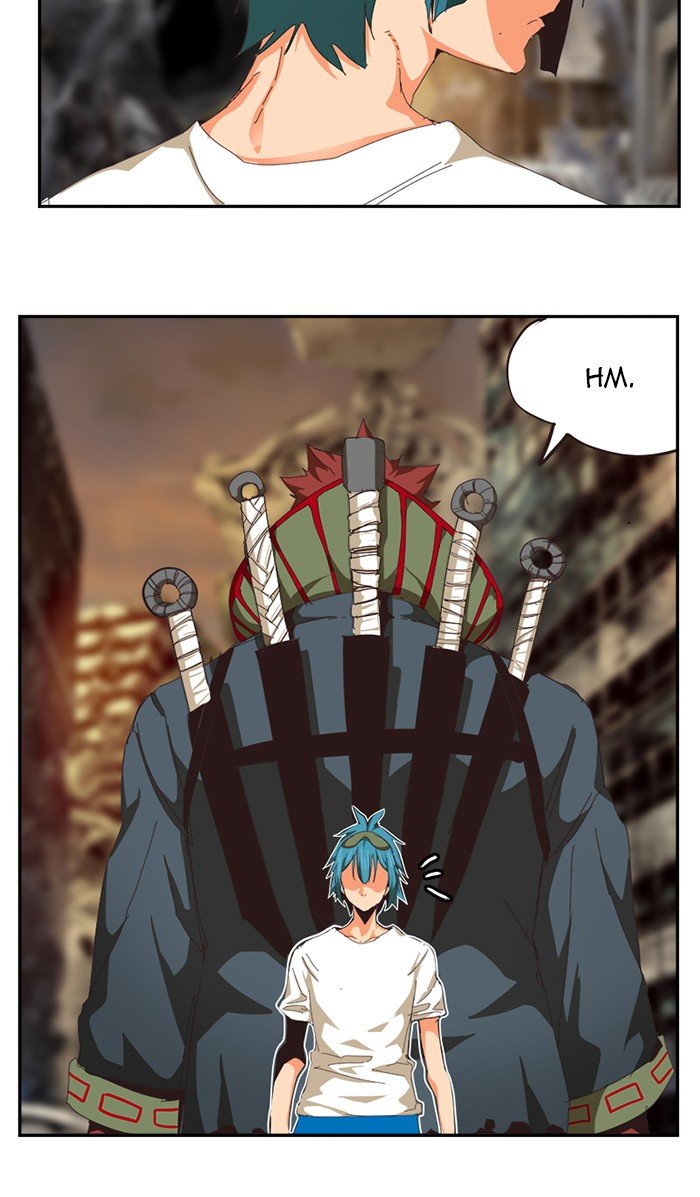 Page 6 of Chapter 488