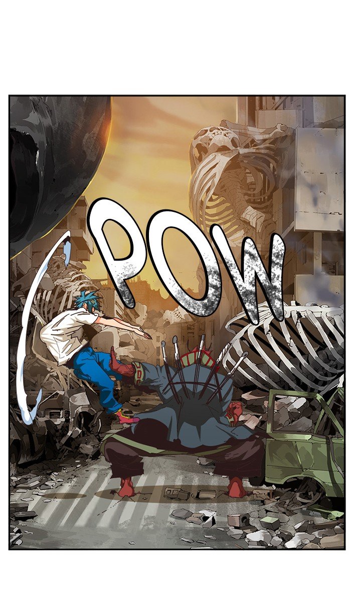 Page 7 of Chapter 488