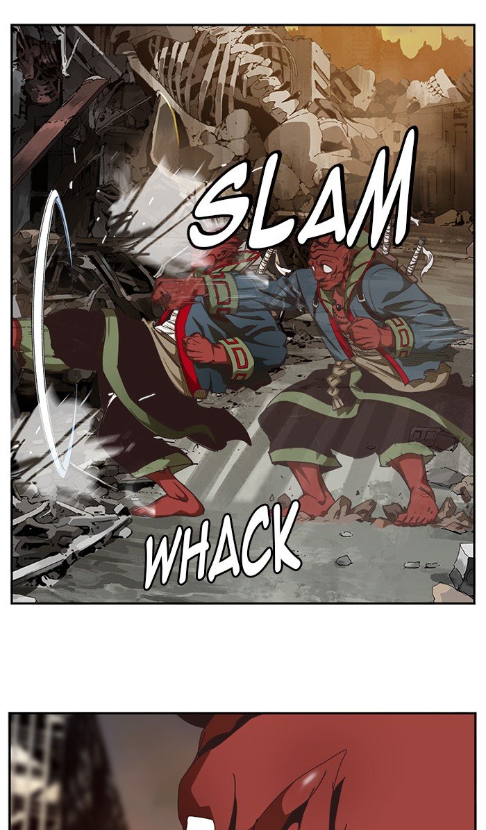 Page 8 of Chapter 488