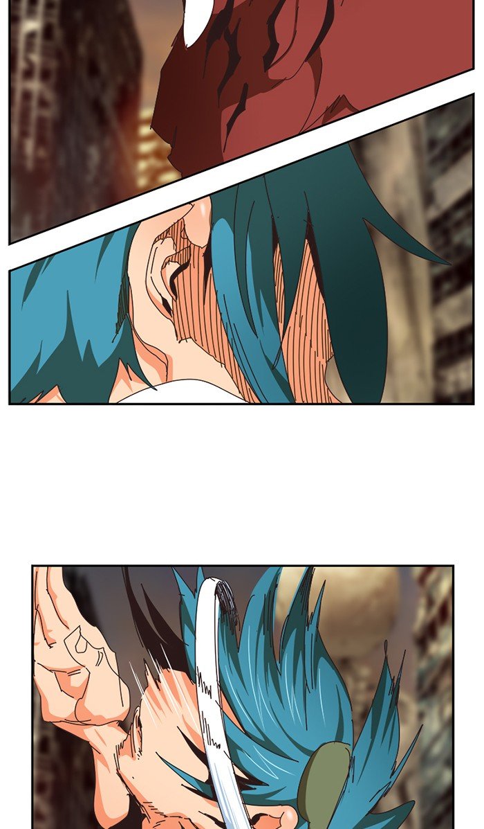 Page 9 of Chapter 488