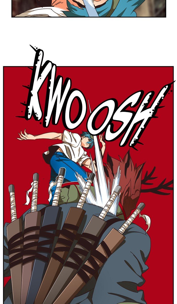 Page 10 of Chapter 488