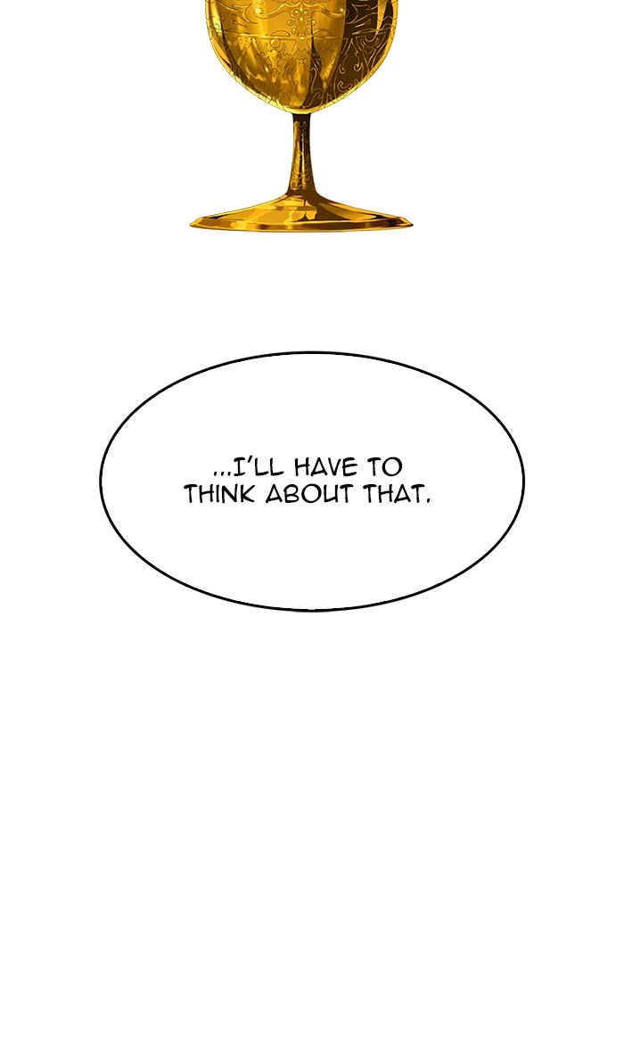 Page 100 of Chapter 488