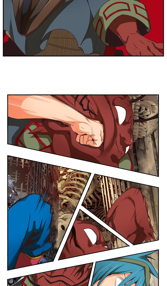 Page 11 of Chapter 488