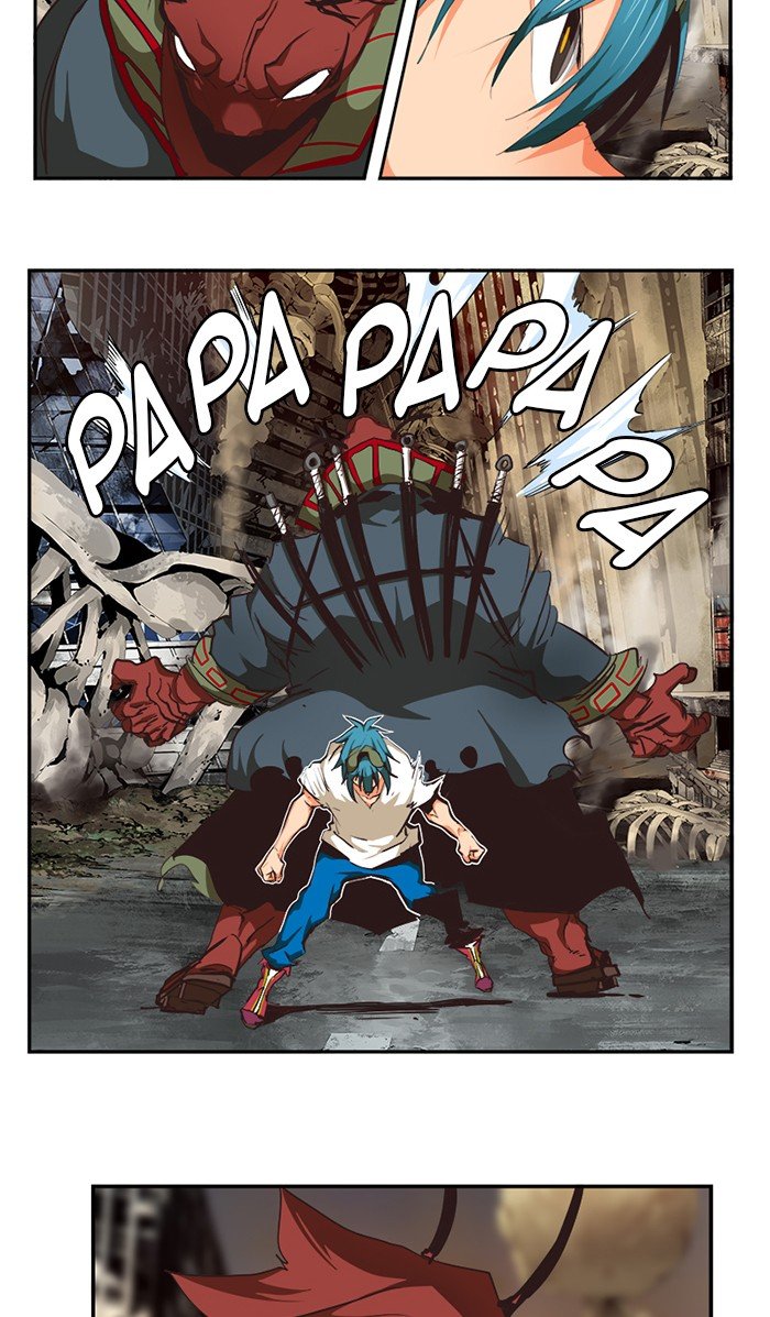 Page 12 of Chapter 488
