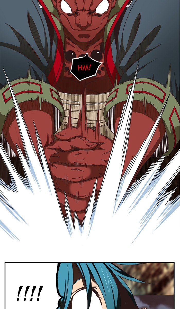 Page 14 of Chapter 488