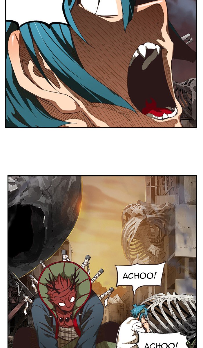 Page 15 of Chapter 488