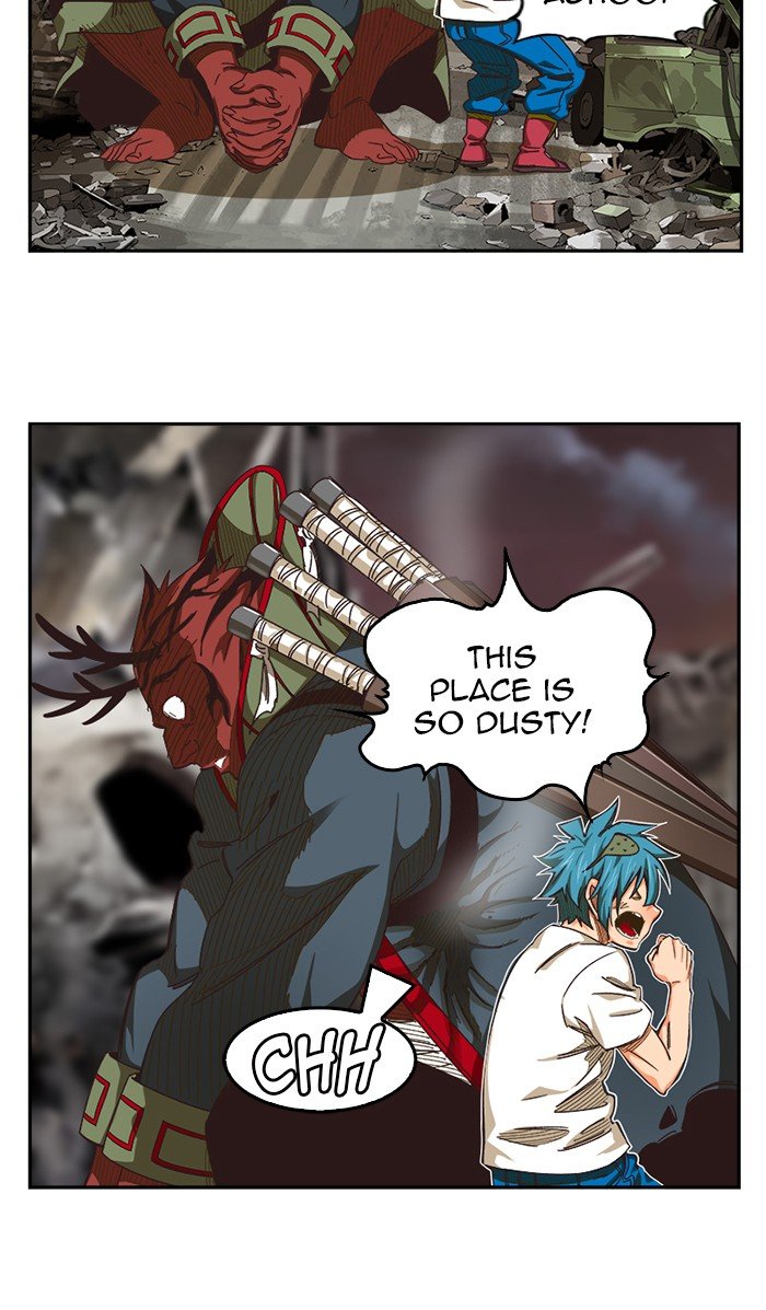 Page 16 of Chapter 488