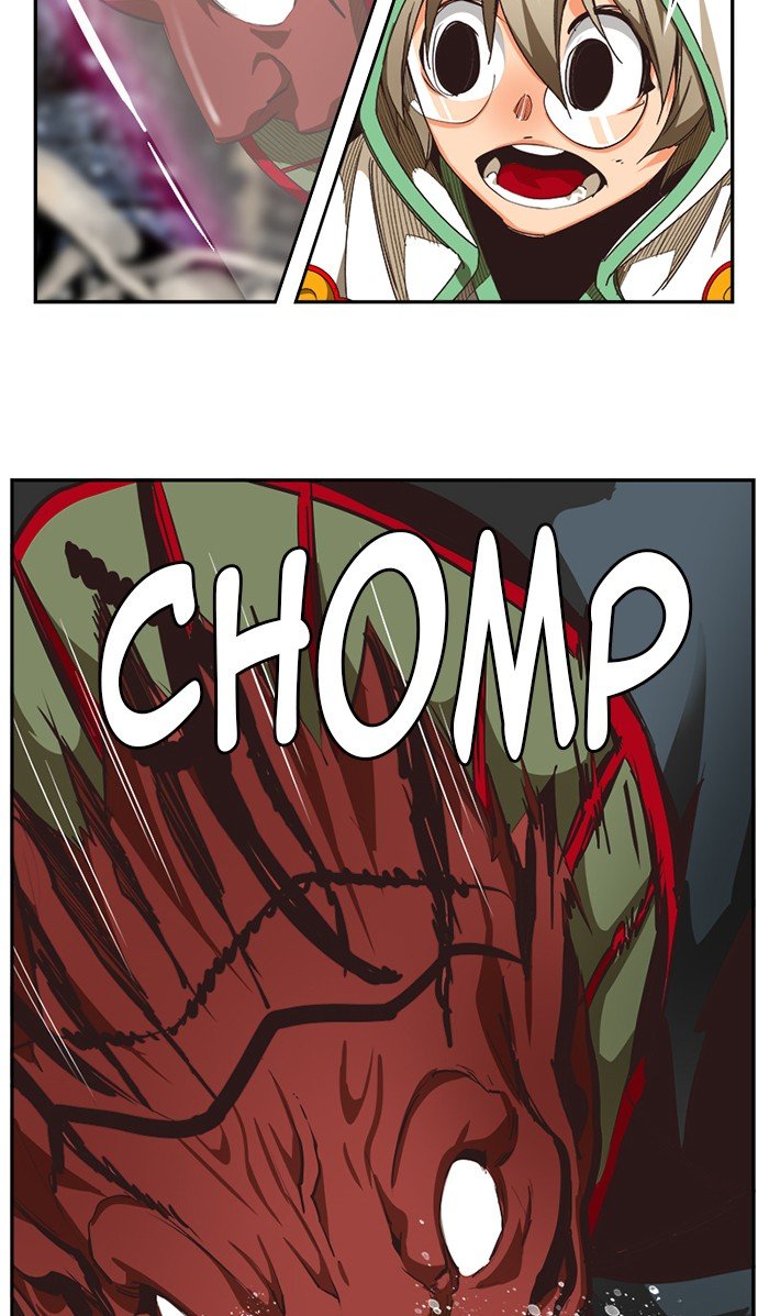Page 19 of Chapter 488