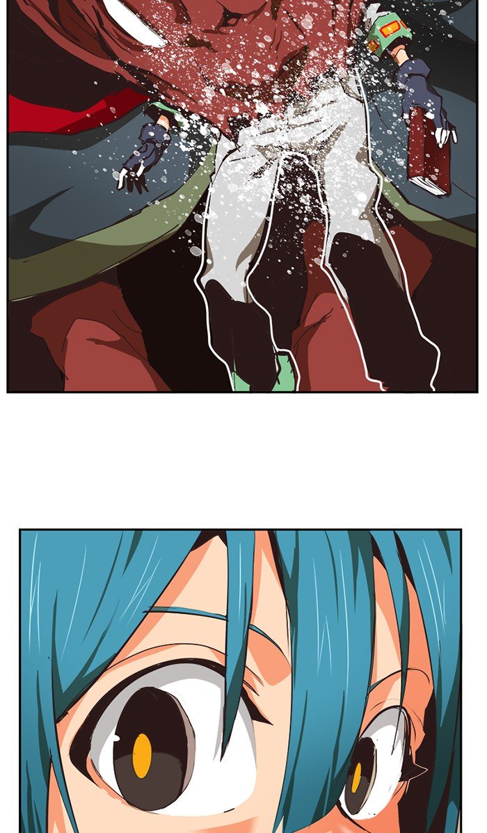 Page 20 of Chapter 488