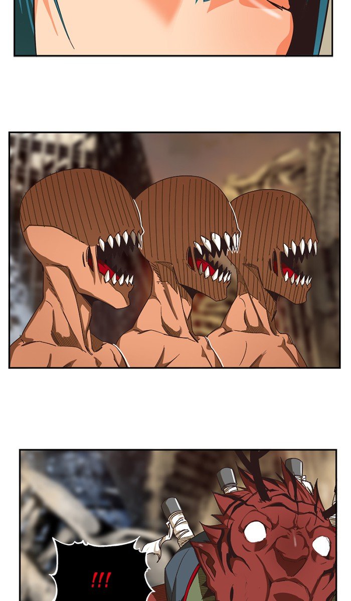 Page 21 of Chapter 488