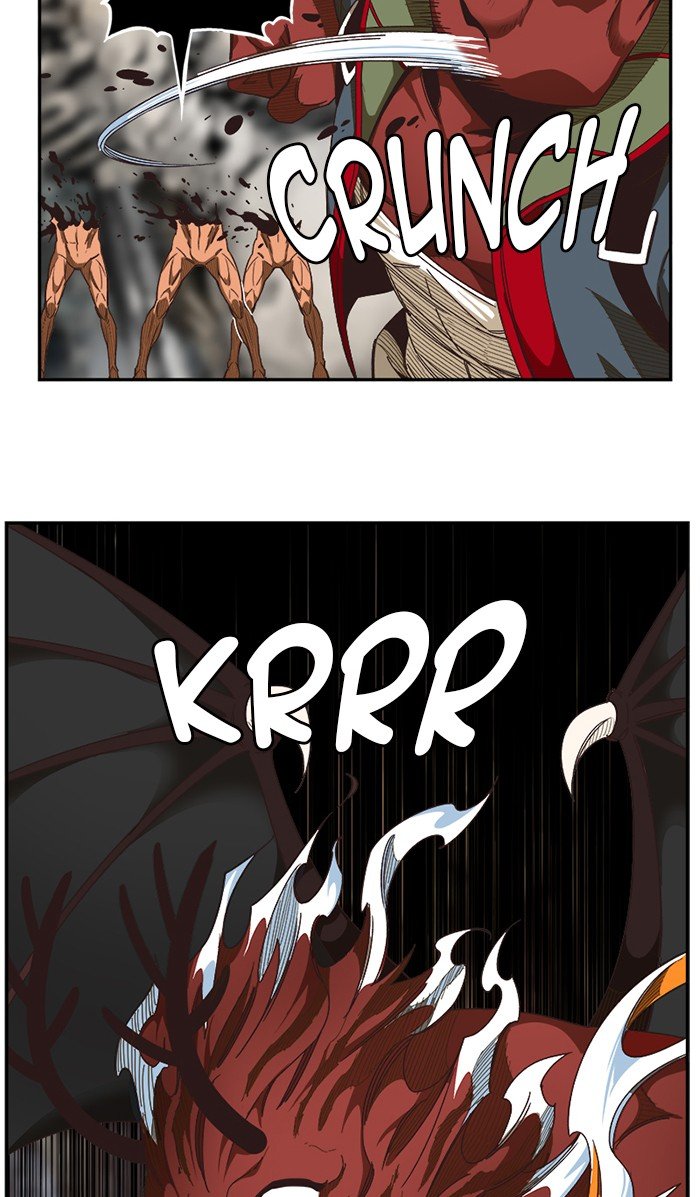 Page 22 of Chapter 488