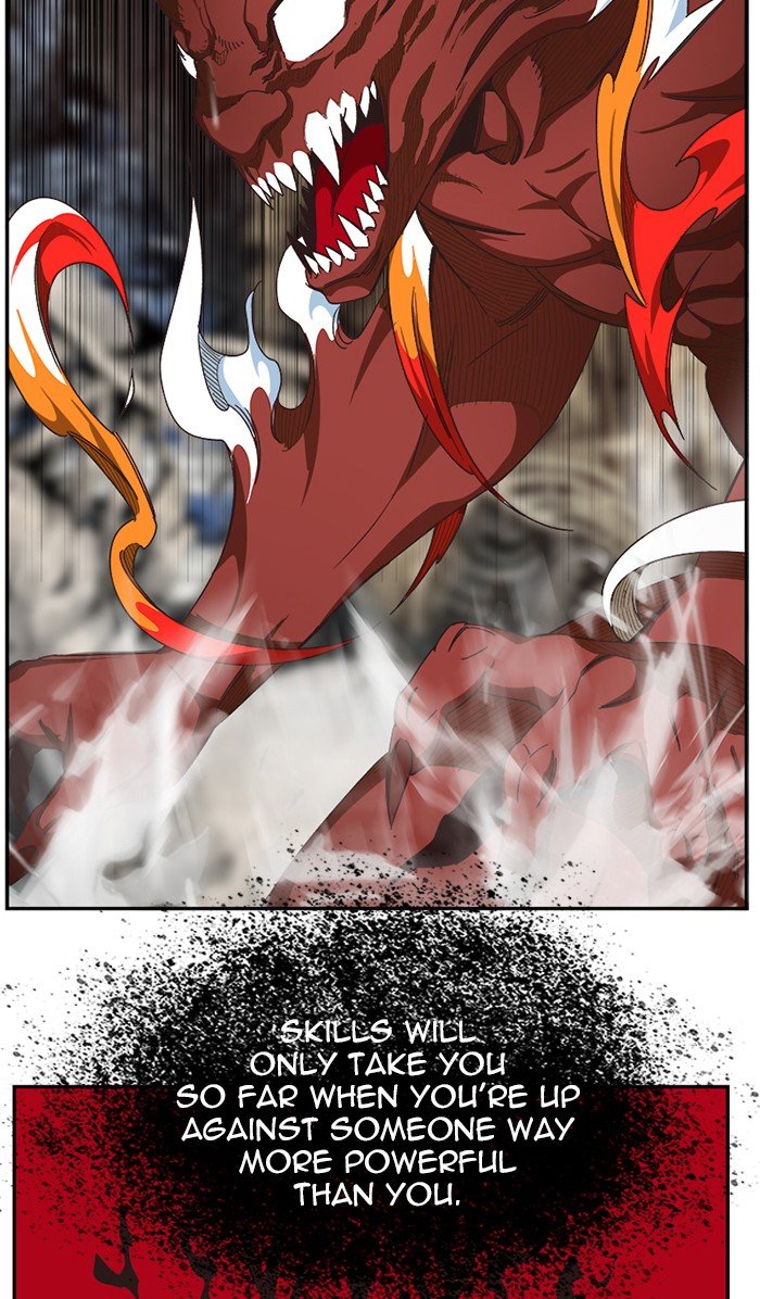 Page 23 of Chapter 488