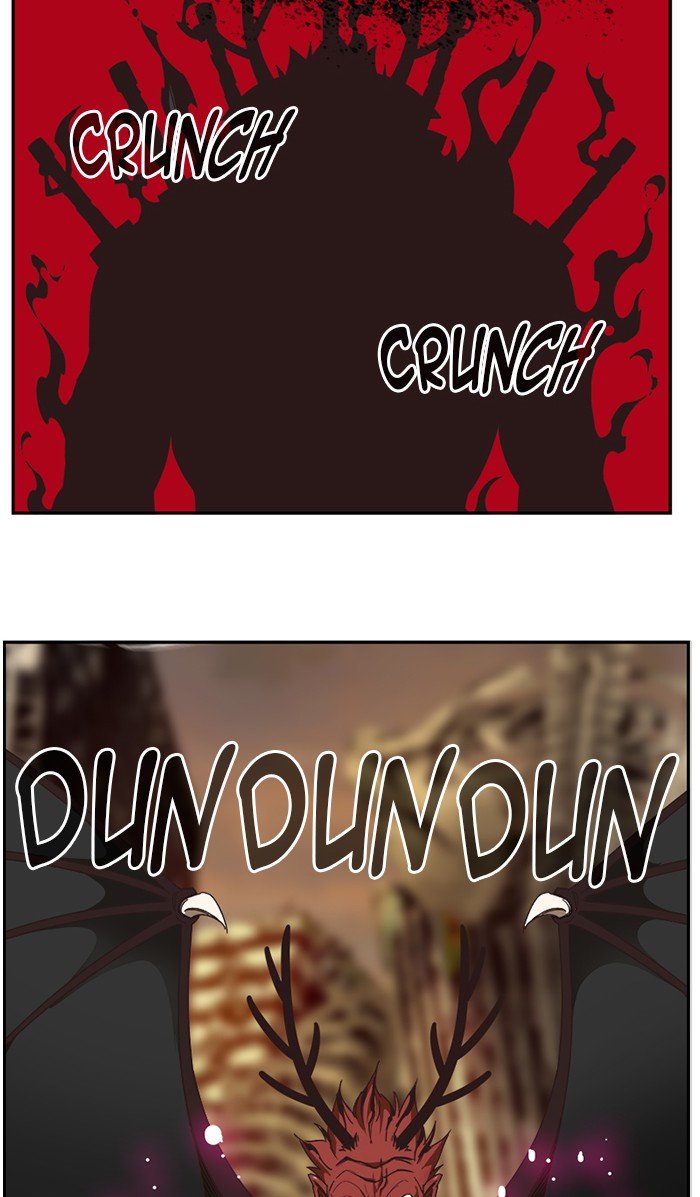 Page 24 of Chapter 488
