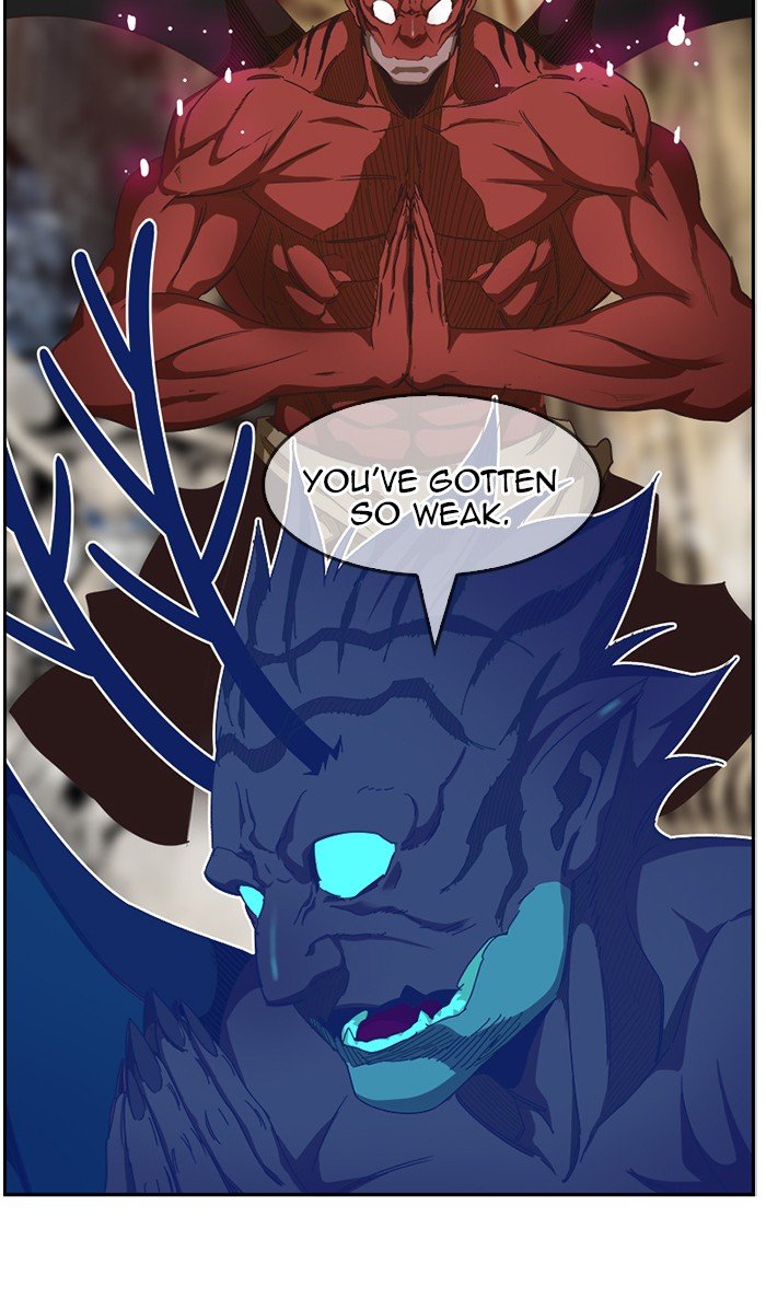 Page 25 of Chapter 488