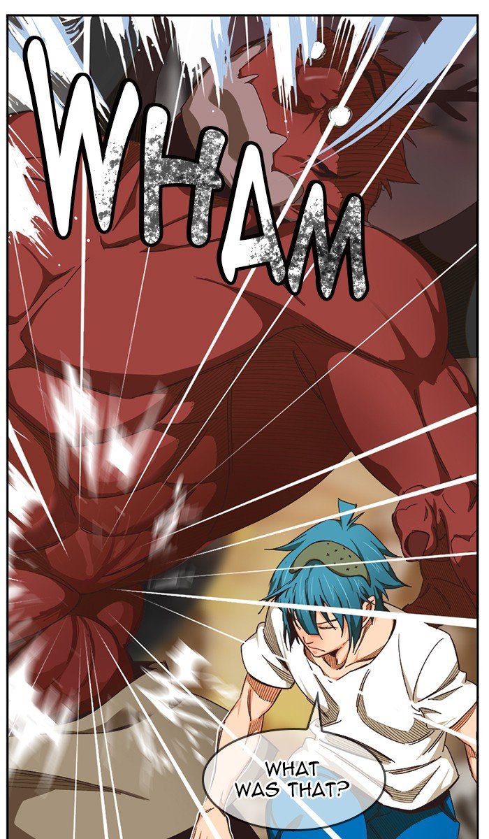 Page 26 of Chapter 488